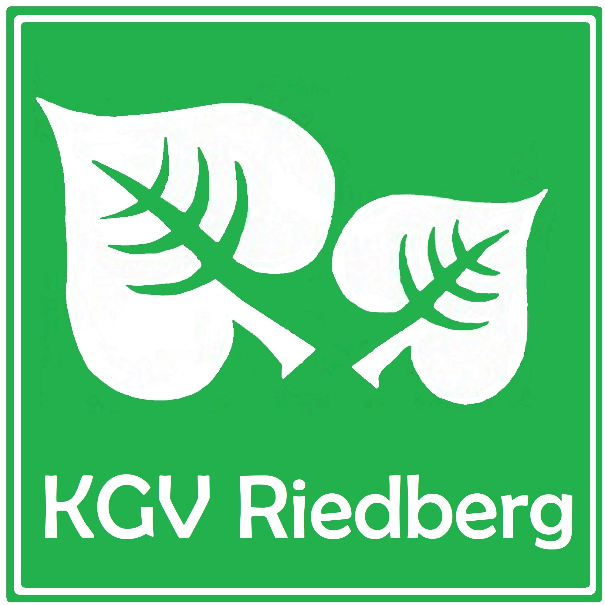 Kleingartenverein Riedberg e.V.